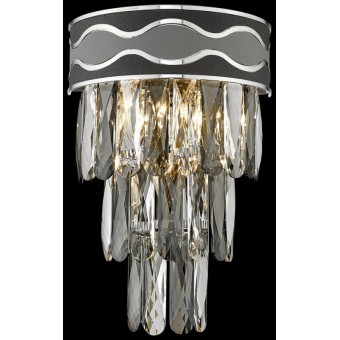 Бра WERTMARK WE135.03.101