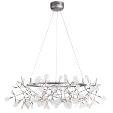 Подвесная люстра ST-Luce SL379.103.135