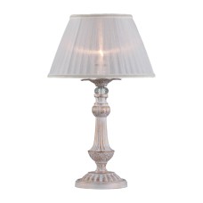 Настольная лампа Omnilux Miglianico OML-75424-01