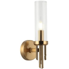 Бра Stilfort Graff 2170/05/01W