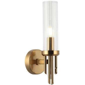 Бра Stilfort Graff 2170/05/01W