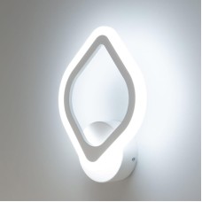 Бра Citilux Ромби CL236B310