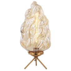 Настольная лампа Stilfort Cream 2152/05/01T