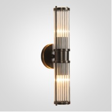 Бра ImperiumLoft Ralph Lauren Allen 144028-22