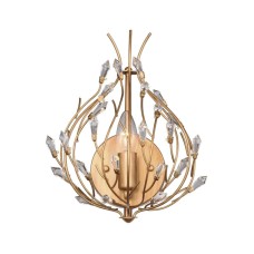 Бра Favourite Batun 2020-1W