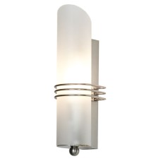 Подсветка для зеркал Lussole Selvino GRLSA-7711-01