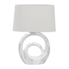 Настольная лампа Omnilux Padola OML-19304-01