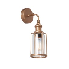 Бра Vitaluce V4827-7/1A