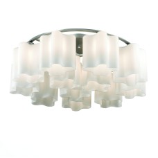 Потолочная люстра ST Luce Onde SL116.052.12