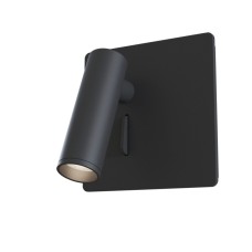 Бра Maytoni Mirax C040WL-L3B3K