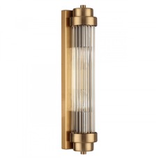 Бра Odeon Light 4821/2W