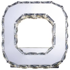 Бра Citilux Eletto Granda EL336W12