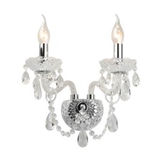 Бра Aployt Koletta APL.755.01.02