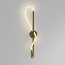 Бра Maytoni Tau MOD166WL-L12G3K