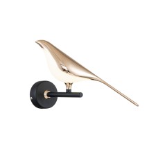 Бра Divinare 1188/06 AP-6