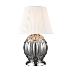 Настольная лампа Vele Luce Helen VL4263N21
