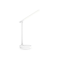 Настольная лампа Ambrella Light Desk DE536