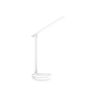 Настольная лампа Ambrella Light Desk DE536