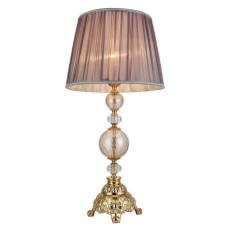 Настольная лампа Divinare 8820/09 TL-1