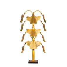 Настольная лампа Delight Collection Las Palmas 771438