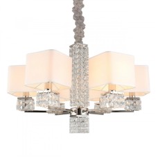 Подвесная люстра APLOYT Ireni APL.736.03.06