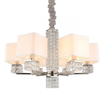 Подвесная люстра APLOYT Ireni APL.736.03.06