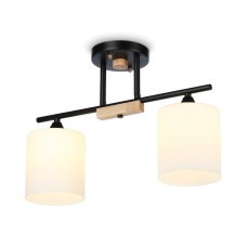 Люстра на штанге Ambrella Light Modern TR9543