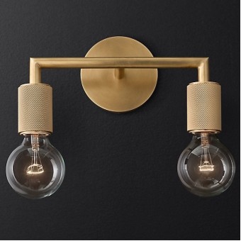 Бра ImperiumLoft RH Utilitaire 123264-22