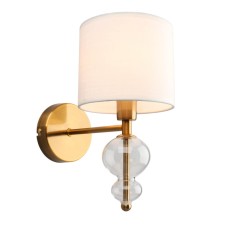 Бра Omnilux OML-56701-01