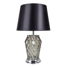 Настольная лампа Arte Lamp Murano A4029LT-1CC