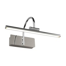 Подсветка для зеркал Omnilux Vasto OML-24001-05