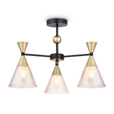 Люстра на штанге Ambrella Light Modern TR3169