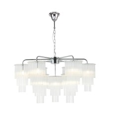 Подвесная люстра Stilfort Imposio 2132/09/09PS
