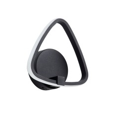 Бра Vitaluce V04610-13/1A