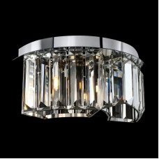 Бра Maytoni Colline MOD083WL-02CH