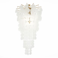 Подвесная люстра ST Luce Vittoria SL1231.303.12