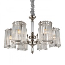 Подвесная люстра APLOYT Sibil APL.733.03.06