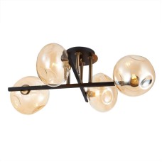 Потолочная люстра Citilux Дэвис CL201141