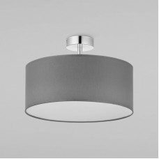 Люстра на штанге TK Lighting 4240 Rondo Graphite
