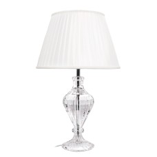 Настольная лампа LOFT IT Crystal 10277