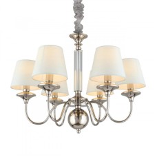 Подвесная люстра APLOYT Perla APL.731.03.06