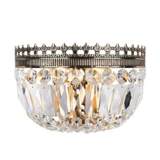 Бра Omnilux OML-76607-02