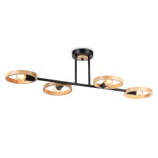 Люстра на штанге Ambrella Light Traditional TR8248