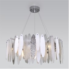 Подвесная люстра Bogates Canaria 324/10 Smart a052235
