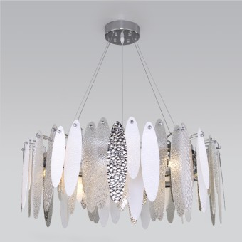 Подвесная люстра Bogates Canaria 324/10 Smart a052235