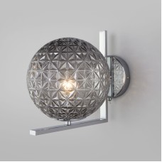 Бра Eurosvet Shape 70131/1 хром