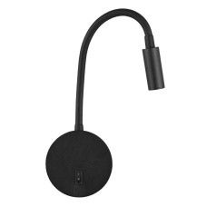 Бра Loft IT Stick 10010BK