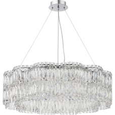 Подвесная люстра Stilfort Admire 2174/09/12P