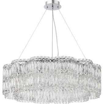 Подвесная люстра Stilfort Admire 2174/09/12P