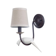 Бра Vitaluce V2348/1A